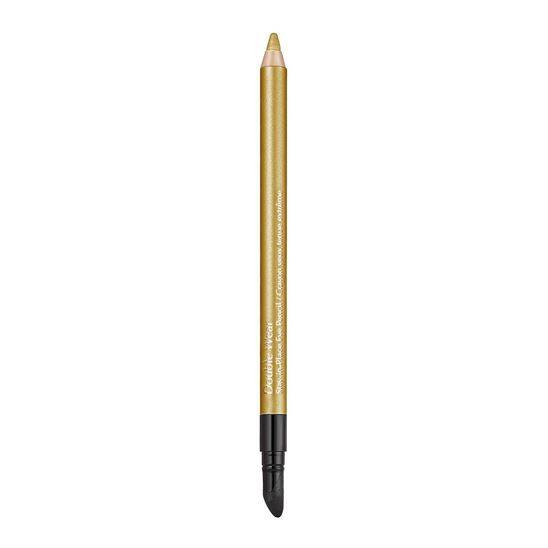 Estee Lauder Double Wear Eye Pencil No 13 Gold Göz Kalemi - 1