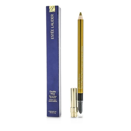 Estee Lauder Double Wear Eye Pencil No 13 Gold Göz Kalemi - 4