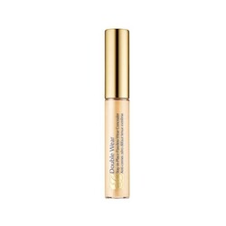 Estee Lauder Double Wear Flawless Concealer 1N Extra Light Kapatıcı - 1