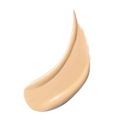 Estee Lauder Double Wear Flawless Concealer 1N Extra Light Kapatıcı - 2