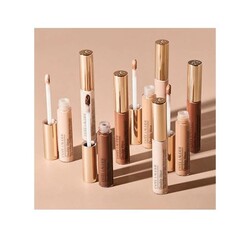 Estee Lauder Double Wear Flawless Concealer 1N Extra Light Kapatıcı - 3