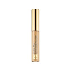 Estee Lauder Double Wear Flawless Concealer 1W Light Kapatıcı - 1