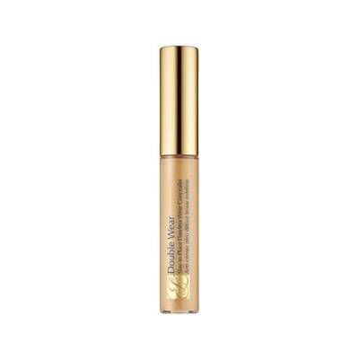 Estee Lauder Double Wear Flawless Concealer 1W Light Kapatıcı - 1