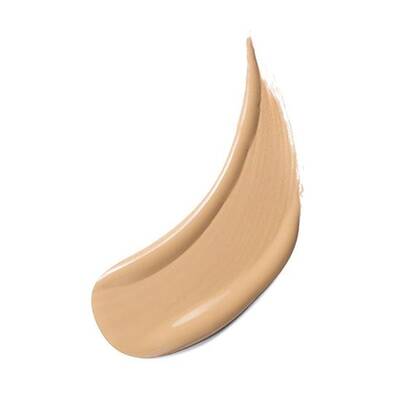 Estee Lauder Double Wear Flawless Concealer 1W Light Kapatıcı - 2