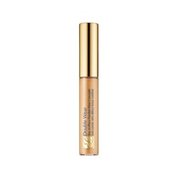 Estee Lauder Double Wear Flawless Concealer 2W Warm Light/Medium Kapatıcı - 1