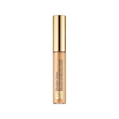 Estee Lauder Double Wear Flawless Concealer 2W Warm Light/Medium Kapatıcı - 1