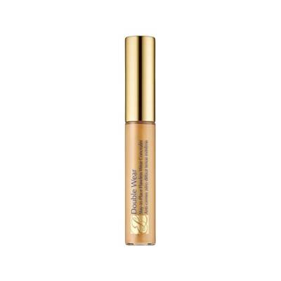 Estee Lauder Double Wear Flawless Concealer 3W Medium Kapatıcı - 1