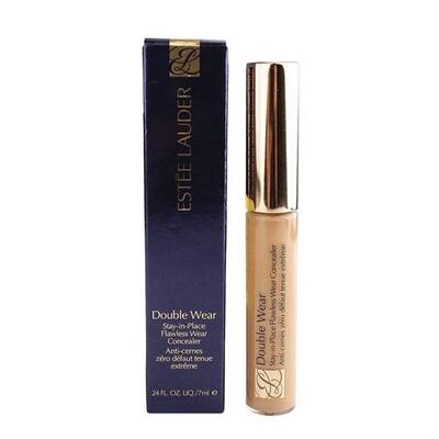 Estee Lauder Double Wear Flawless Concealer SPF10 2C Cool Açık/Orta - Kapatıcı - 2