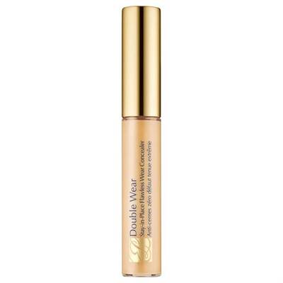 Estee Lauder Double Wear Flawless Wear Concealer SPF10 1C Light (cool) - 1