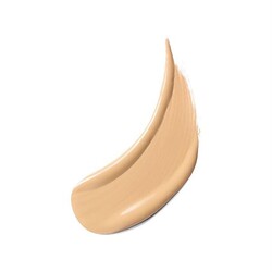 Estee Lauder Double Wear Flawless Wear Concealer SPF10 1C Light (cool) - 2