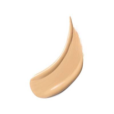 Estee Lauder Double Wear Flawless Wear Concealer SPF10 1C Light (cool) - 2