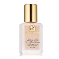 Estee Lauder Double Wear Foundation 30 ml No 0N1 Alabaster Fondöten - 1