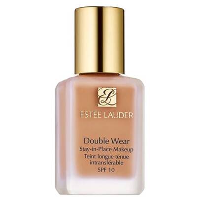 Estee Lauder Double Wear Foundation 30 ml No 1C2 Petal Fondöten - 1