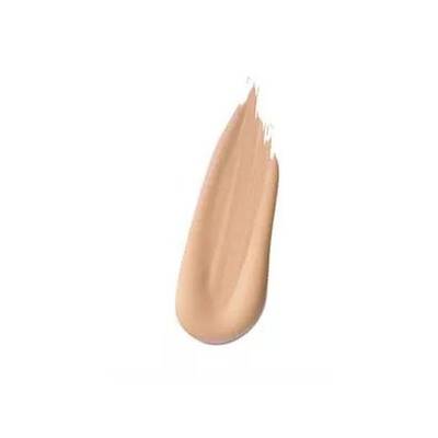 Estee Lauder Double Wear Foundation 30 ml No 1C2 Petal Fondöten - 2