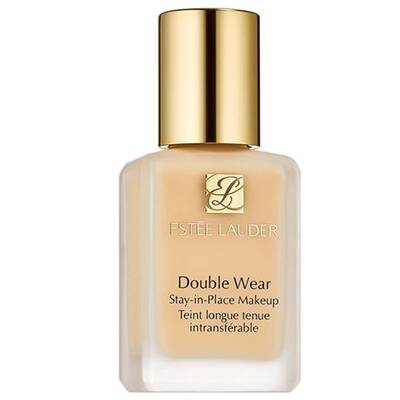 Estee Lauder Double Wear Foundation 30 ml No 1W0 Fondöten - 1