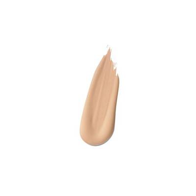 Estee Lauder Double Wear Foundation 30 ml No 1W0 Fondöten - 2