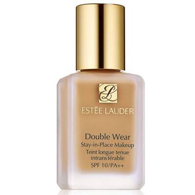 Estee Lauder Double Wear Foundation 30 ml No 2N2 Fondöten - 1