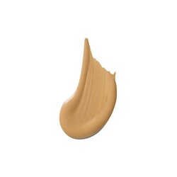 Estee Lauder Double Wear Foundation 30 ml No 2N2 Fondöten - 2