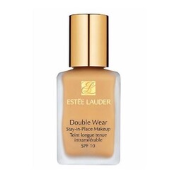 Estee Lauder Double Wear Foundation 30 ml No 3N2 Wheat Fondöten - 1