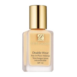 Estee Lauder Double Wear Foundation No 1C1 30 ml - Fondöten - 1