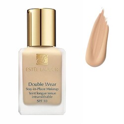 Estee Lauder Double Wear Foundation No 1N0 30 ml - Fondöten - 1