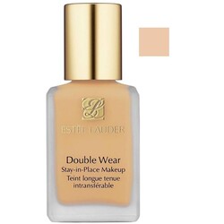 Estee Lauder Double Wear Foundation No 1N2 30 ml - Fondöten - 1