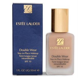 Estee Lauder Double Wear Foundation No 1N2 30 ml - Fondöten - 3