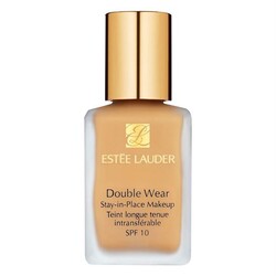 Estee Lauder Double Wear Foundation No 1W2 30 ml Fondöten - 1