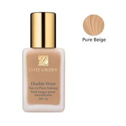 Estee Lauder Double Wear Foundation No 2C1 30 ml Fondöten - 1