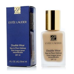 Estee Lauder Double Wear Foundation No 2C1 30 ml Fondöten - 4