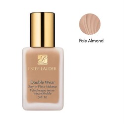 Estee Lauder Double Wear Foundation No 2C2 30 ml Fondöten - 1