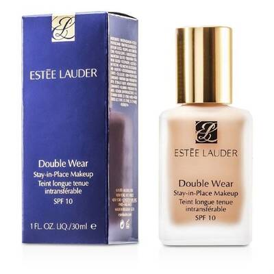 Estee Lauder Double Wear Foundation No 2C2 30 ml Fondöten - 3