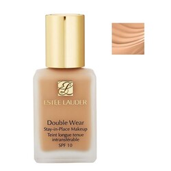 Estee Lauder Double Wear Foundation No 2C3 30 ml Fondöten - 1