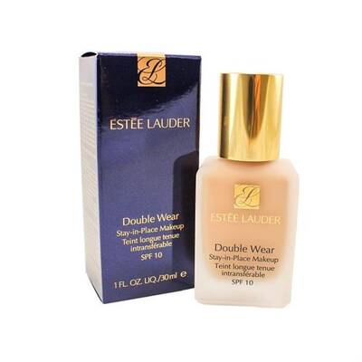 Estee Lauder Double Wear Foundation No 2C3 30 ml Fondöten - 5