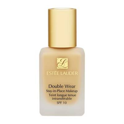 Estee Lauder Double Wear Foundation No 2N1 30 ml Fondöten - 1