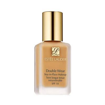 Estee Lauder Double Wear Foundation No 2W1 30 ml - Fondöten - 1