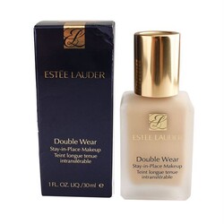 Estee Lauder Double Wear Foundation No 2W1 30 ml - Fondöten - 3