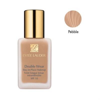 Estee Lauder Double Wear Foundation No 3C2 30 ml Fondöten - 1