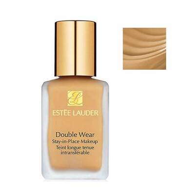 Estee Lauder Double Wear Foundation No 3C3 30 ml Fondöten - 1