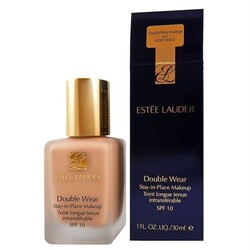 Estee Lauder Double Wear Foundation No 3N1 30 ml Fondöten - 5