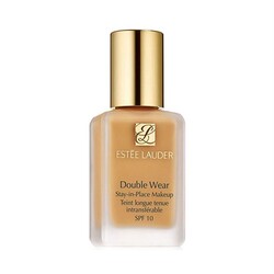 Estee Lauder Double Wear Foundation No 3W1.5 30 ml - Fondöten - 1