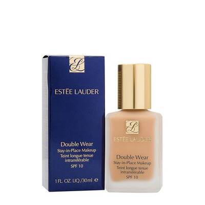 Estee Lauder Double Wear Foundation No 4N1 30 ml Fondöten - 5