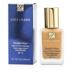 Estee Lauder Double Wear Foundation No 4N2 30 ml - Fondöten - 3