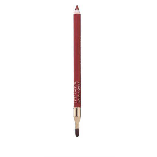 Estee Lauder Double Wear Lip Pencil No 014 Rose Dudak Kalemi - 1