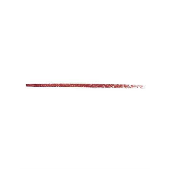 Estee Lauder Double Wear Lip Pencil No 014 Rose Dudak Kalemi - 3