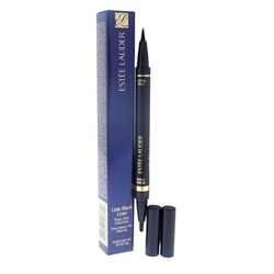 Estee Lauder Little Black Liner Onyx Siyah Eyeliner - 3