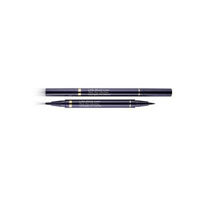 Estee Lauder Little Black Liner Onyx Siyah Eyeliner - 4