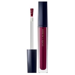 Estee Lauder PC Envy Kissable Lush Merlot 114 Dudak Parlatıcısı - 1