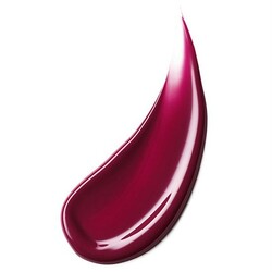 Estee Lauder PC Envy Kissable Lush Merlot 114 Dudak Parlatıcısı - 2