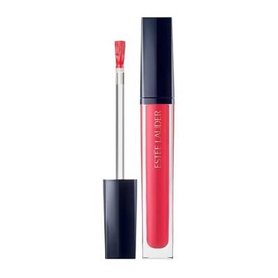 Estee Lauder PC Envy Kissable Tempt And Tease 106 Dudak Parlatıcısı - 1